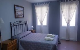 Apartamento Loft III Select Real Caldas De Reis
